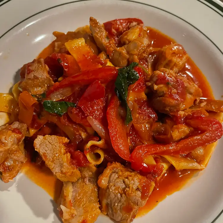 Romeo n Juliette's Caffe Restaurant Jupiter, FL OpenTable