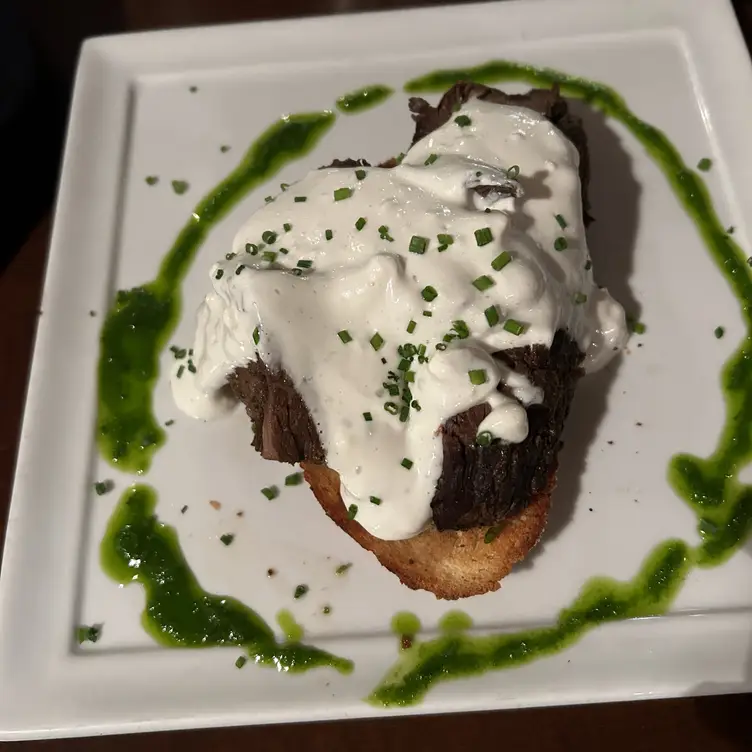 Twisted Olive Restaurant Bethlehem, PA OpenTable