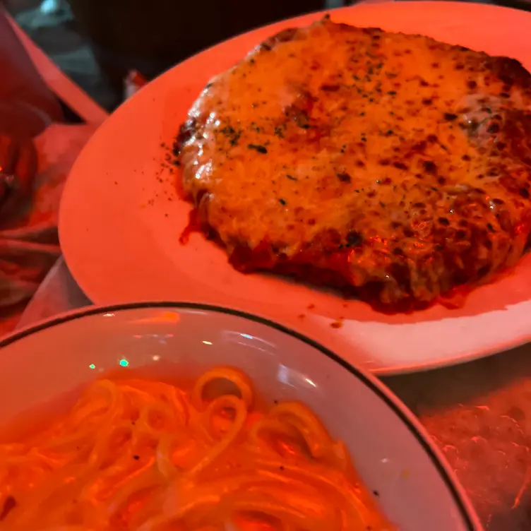 vic-angelo-s-delray-beach-restaurant-delray-beach-fl-opentable