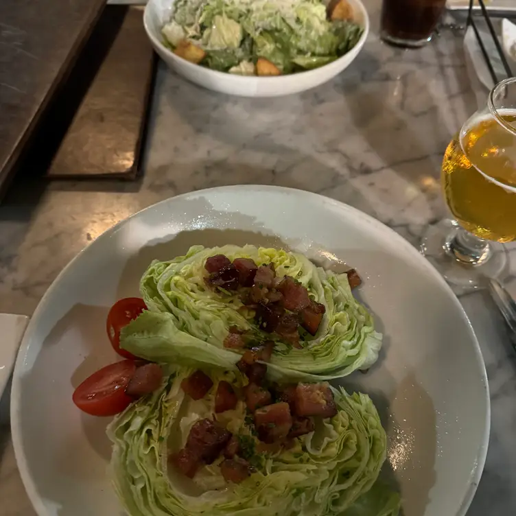 Cut 432 A Modern Steakhouse Restaurant Delray Beach, , FL OpenTable