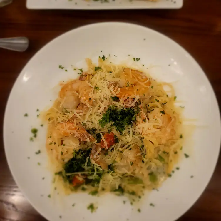 The Hard Shell Bellgrade Restaurant Midlothian, , VA OpenTable