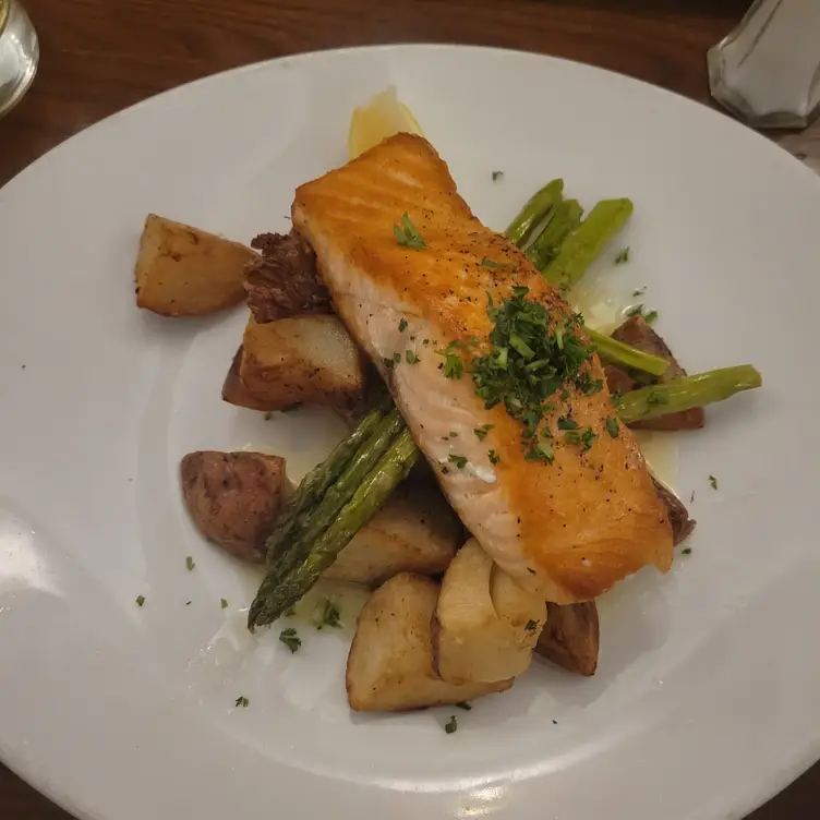 The Hard Shell Bellgrade Restaurant Midlothian, , VA OpenTable