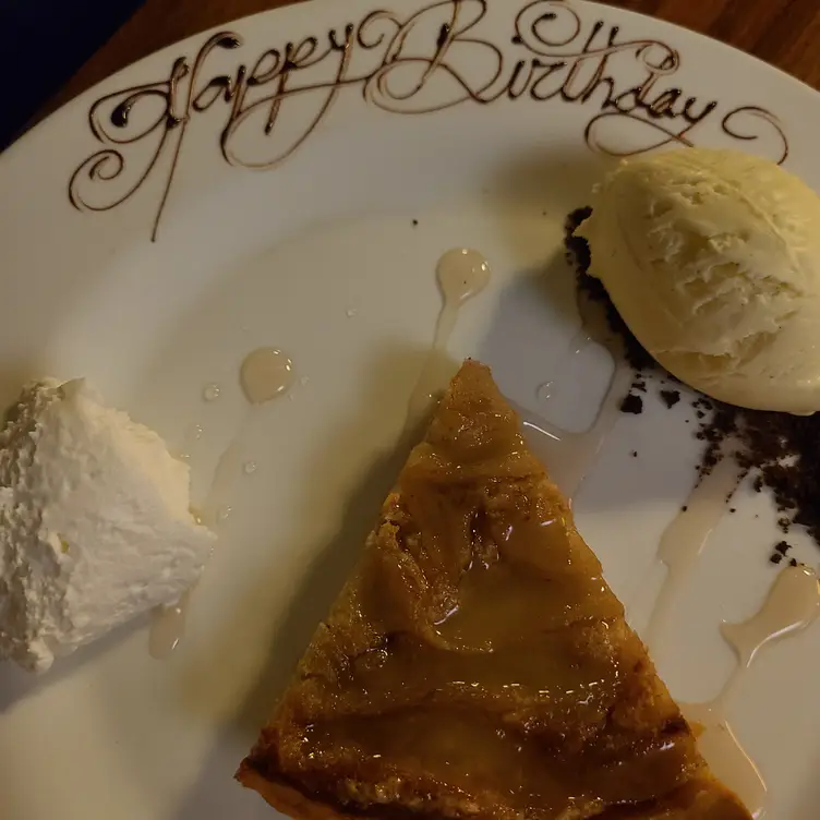 Il Capriccio Restaurant Waltham, MA OpenTable