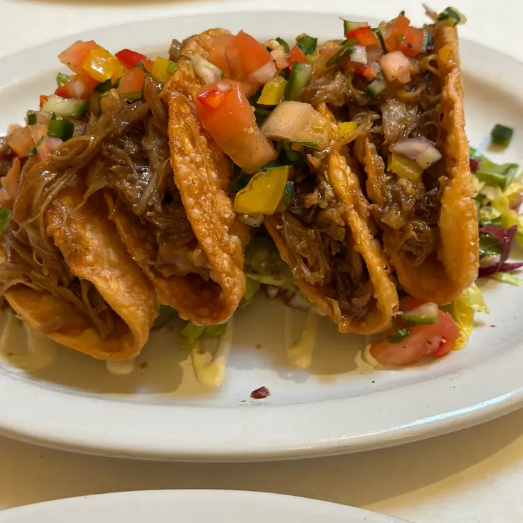 Restaurante West End Cafe Carle Place, , NY OpenTable