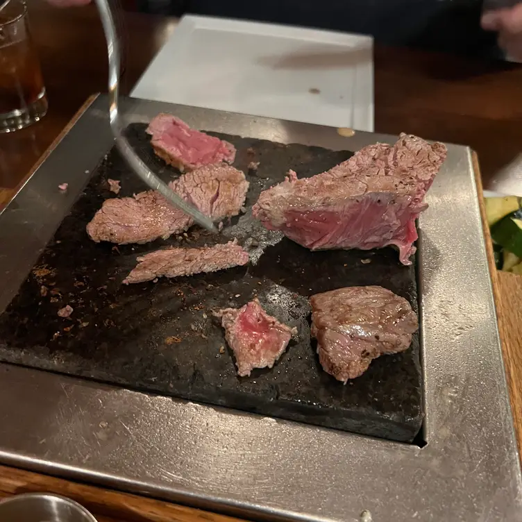 Twisted Olive Restaurant Bethlehem, PA OpenTable