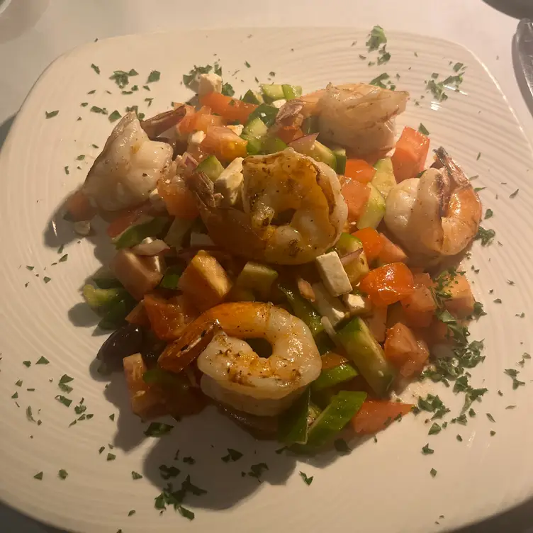 Lithos Estiatorio Restaurant Livingston, NJ OpenTable