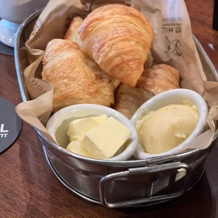 Iron Hill Brewery Lancaster Restaurant Lancaster, PA OpenTable