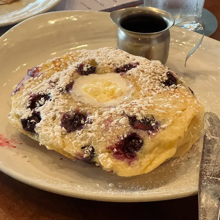 Iron Hill Brewery Lancaster Restaurant Lancaster, PA OpenTable