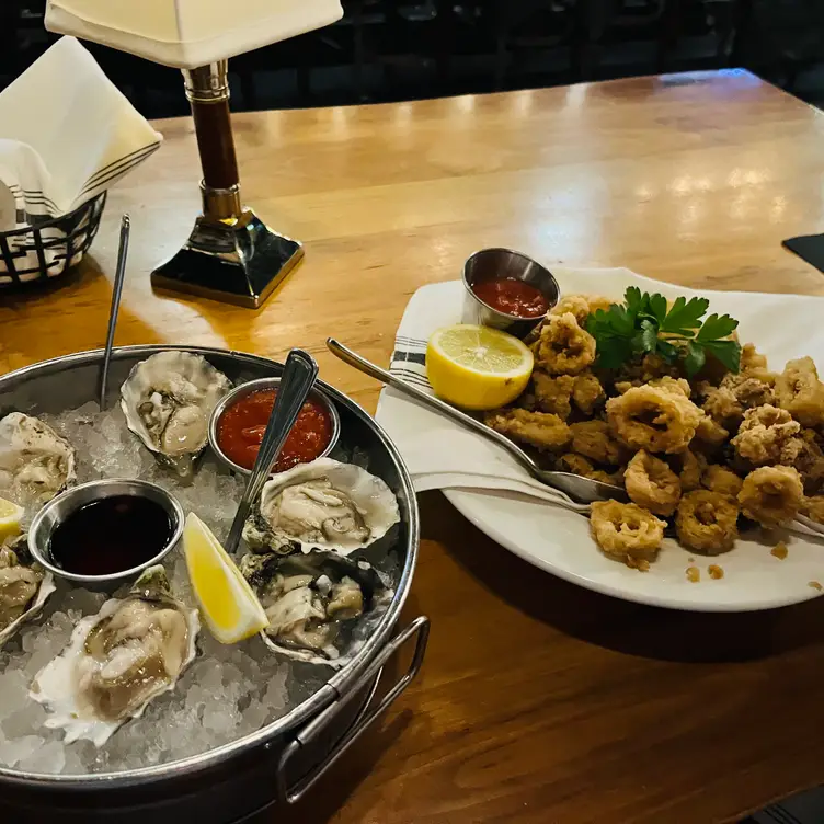 Primal Cut Steakhouse Restaurant Tinley Park, , IL OpenTable
