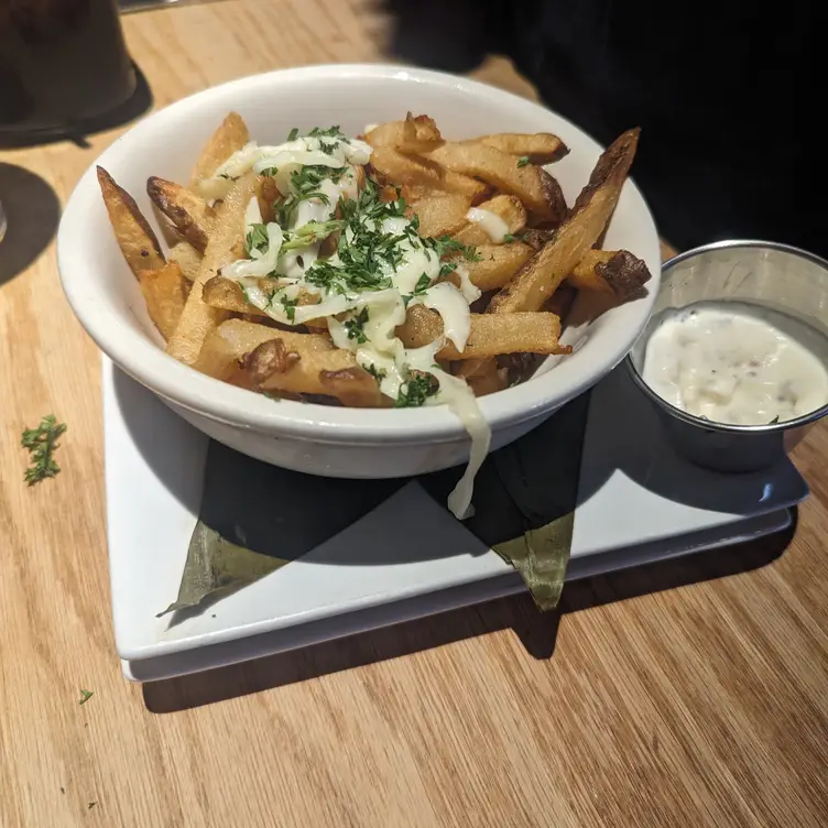 Tapas On Main Restaurant Bethlehem, PA OpenTable