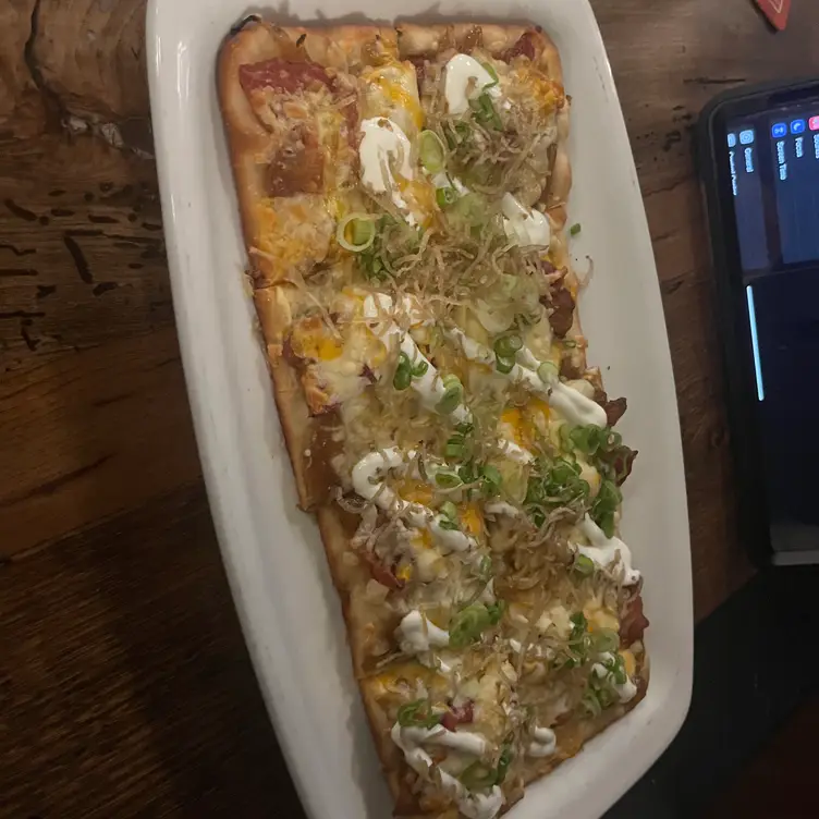 Borealis Grille & Bar Kitchener Restaurant Kitchener, , ON OpenTable