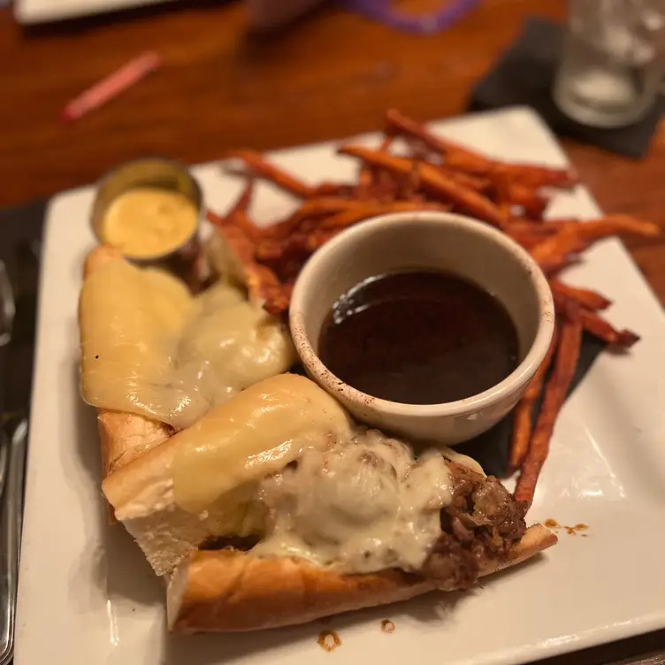 The Water Wheel Tavern Restaurant Doylestown, PA OpenTable