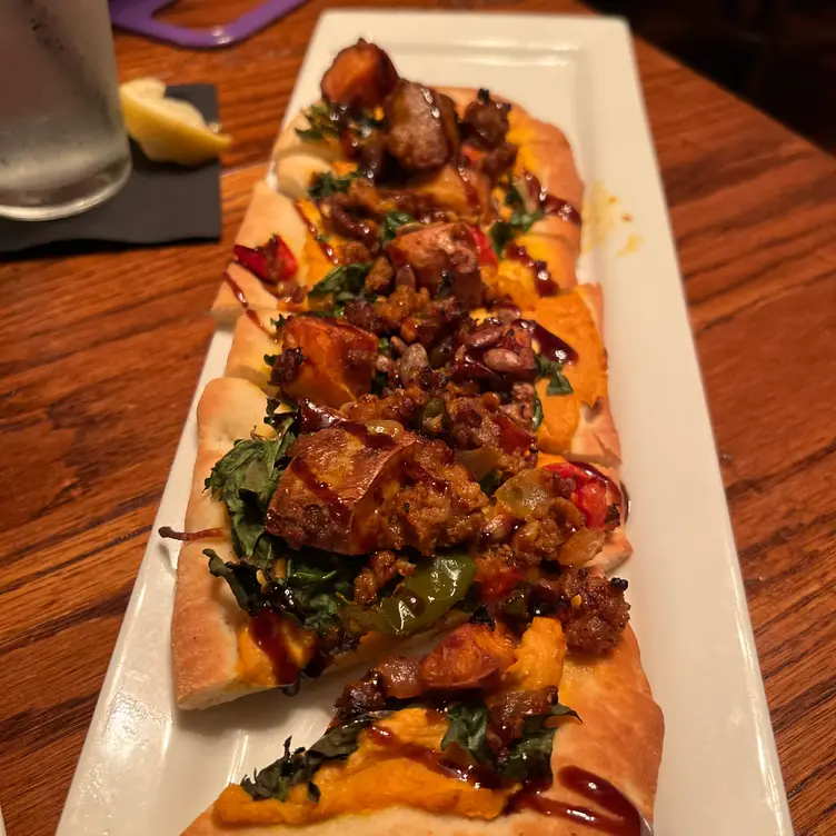 The Water Wheel Tavern Restaurant Doylestown, PA OpenTable