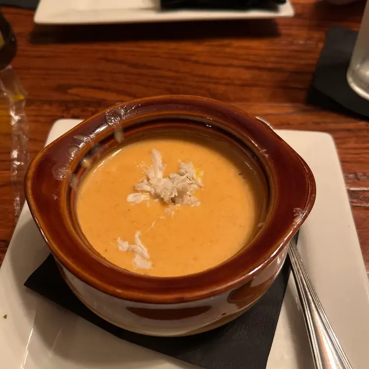 The Water Wheel Tavern Restaurant Doylestown, PA OpenTable