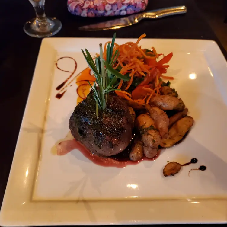 Selva Grill Downtown Sarasota Restaurant Sarasota, FL OpenTable