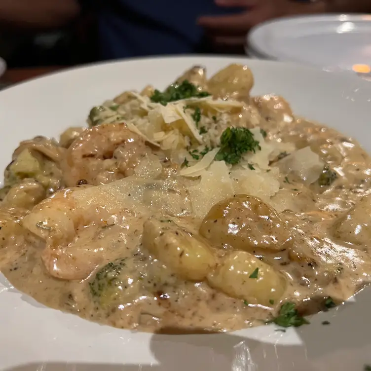 Arrivederci Wine & Jazz Restaurant Milwaukie, OR OpenTable