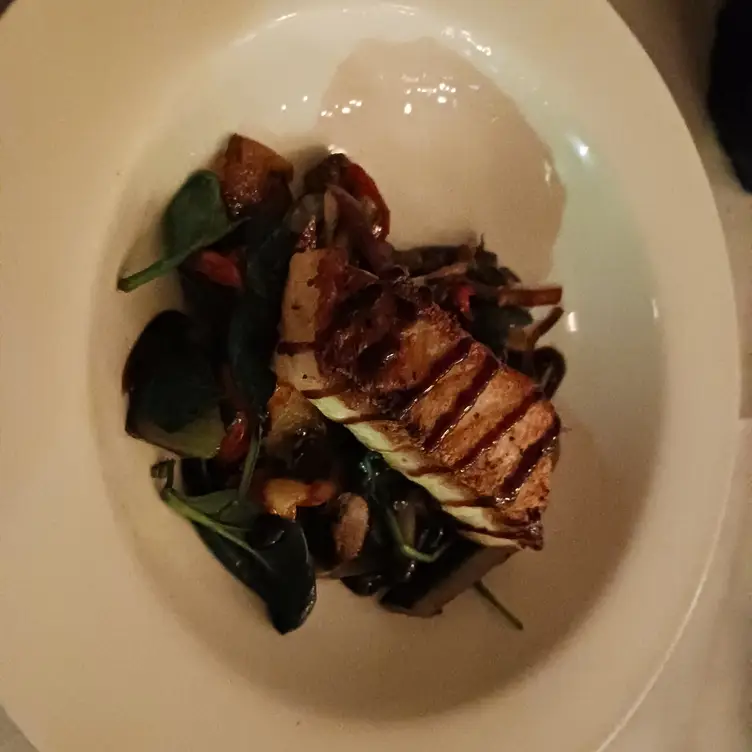 Cugino's Italian Restaurant Williamsville, NY OpenTable