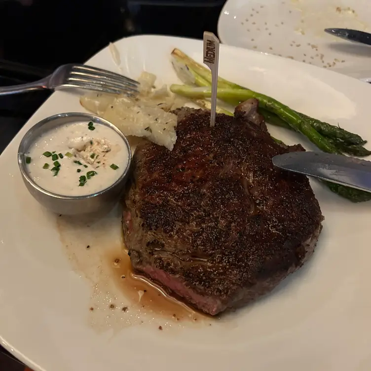Char Steakhouse Red Bank Restaurant Red Bank, NJ OpenTable