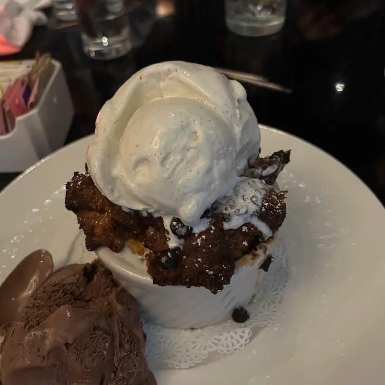 Char Steakhouse Red Bank Restaurant Red Bank, NJ OpenTable