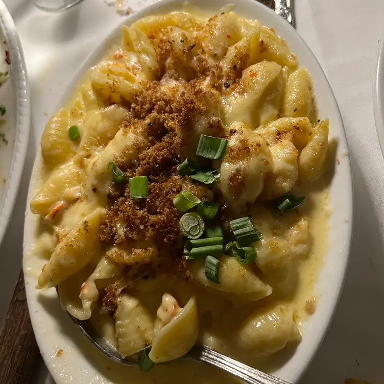 Vintage Prime Steakhouse Restaurant Saint James, , NY OpenTable