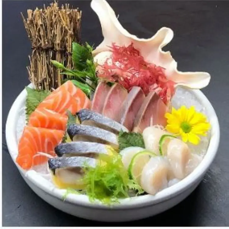 Miyako Japanese Restaurant Updated 2024, Japanese Restaurant in