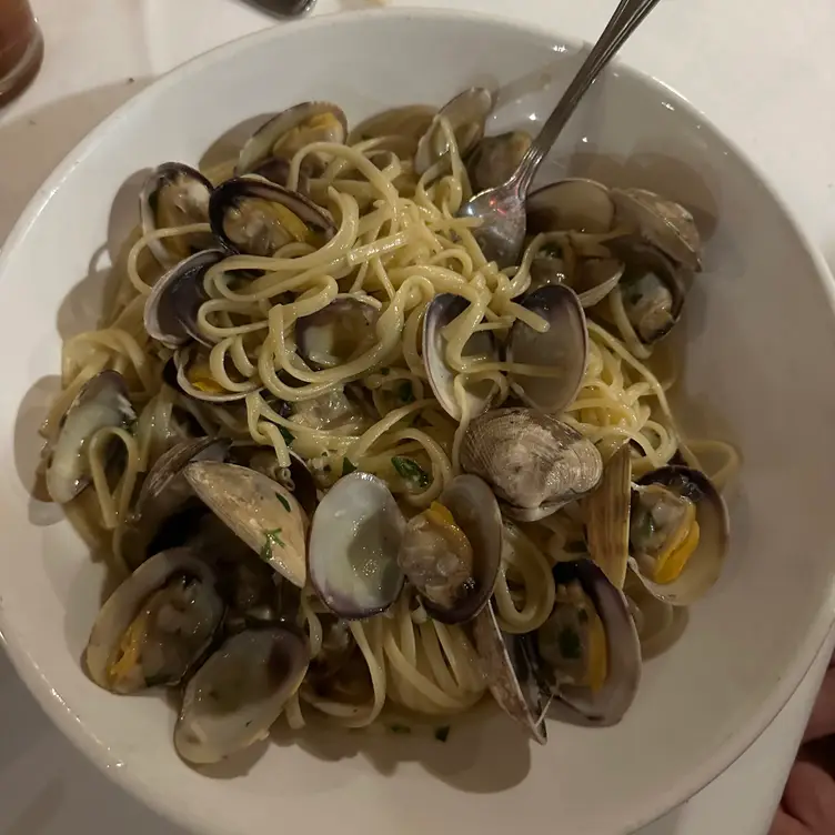 Sapori Ristorante Newport Beach Restaurant Newport Beach, , CA