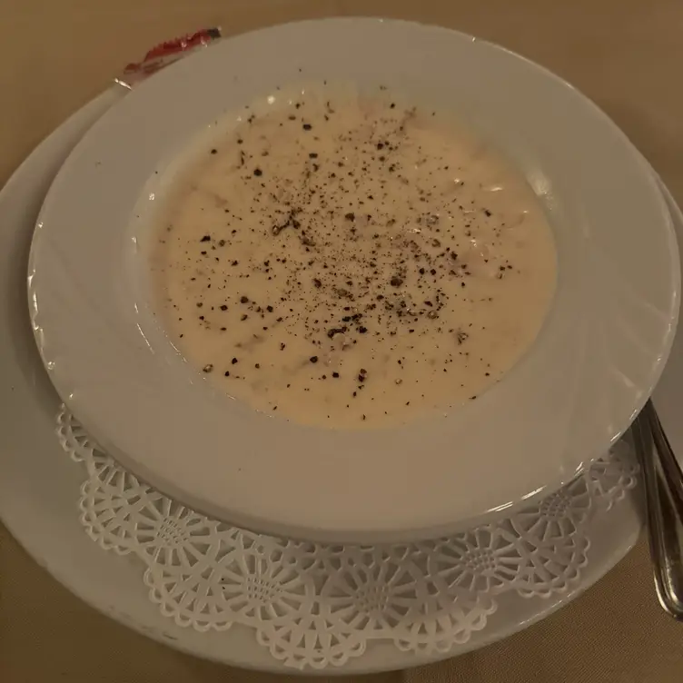 Peppercorn Grille Restaurant Big Bear Lake, , CA OpenTable