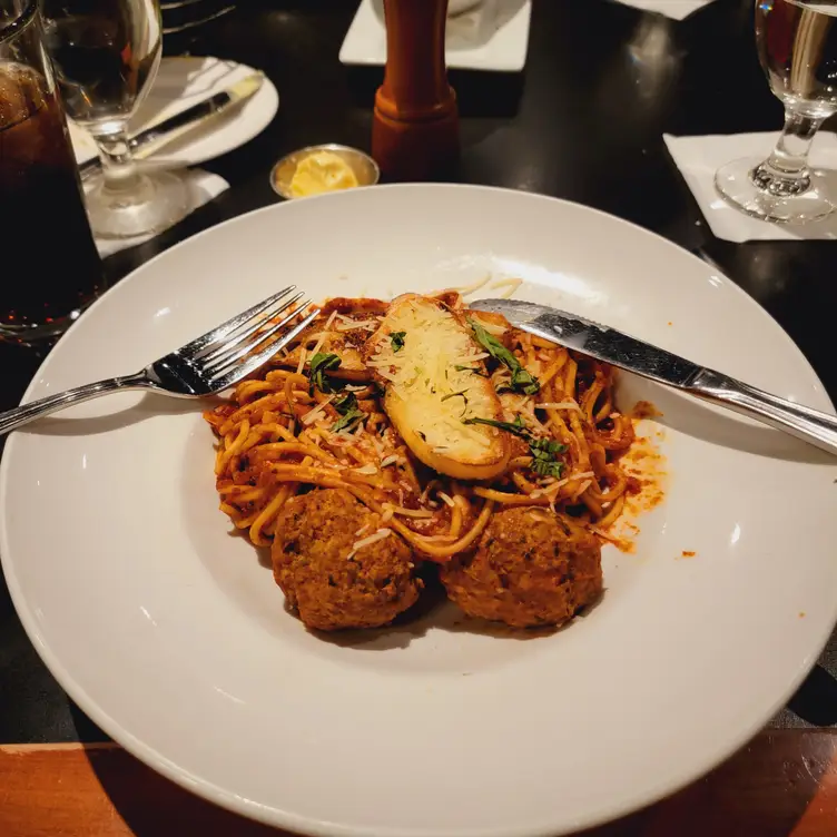 Baxters American Grille Champaign Restaurant Champaign, , IL