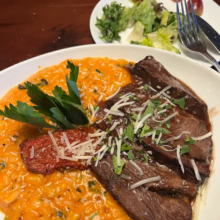 Terra Nova Restaurant Sewell, NJ OpenTable