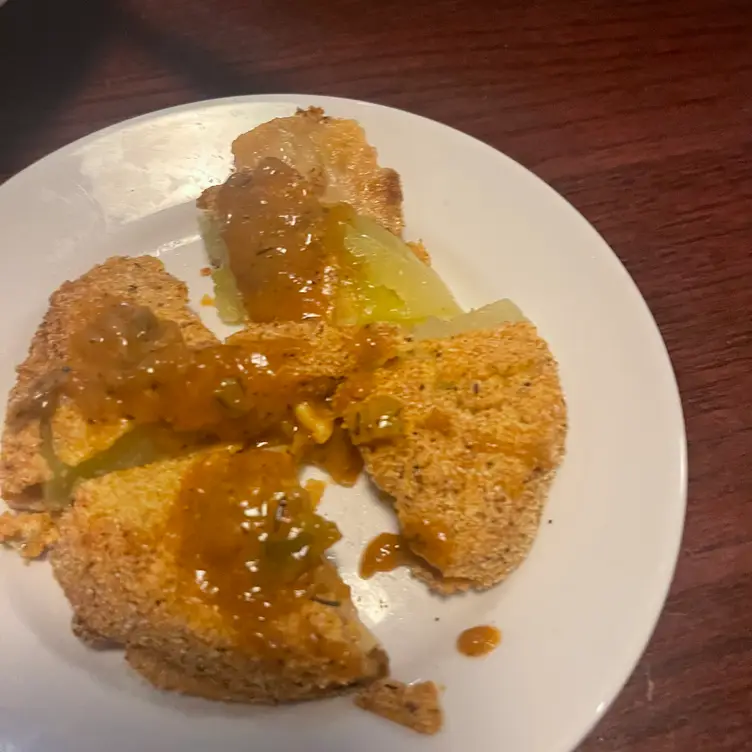 Patio 44 Biloxi Restaurant Biloxi, MS OpenTable