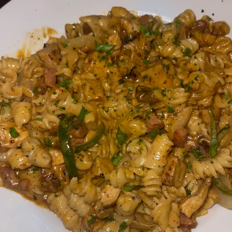 Patio 44 Biloxi Restaurant Biloxi, MS OpenTable