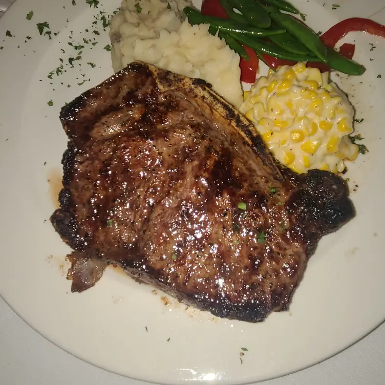 III Forks Dallas Restaurant Frisco, TX OpenTable