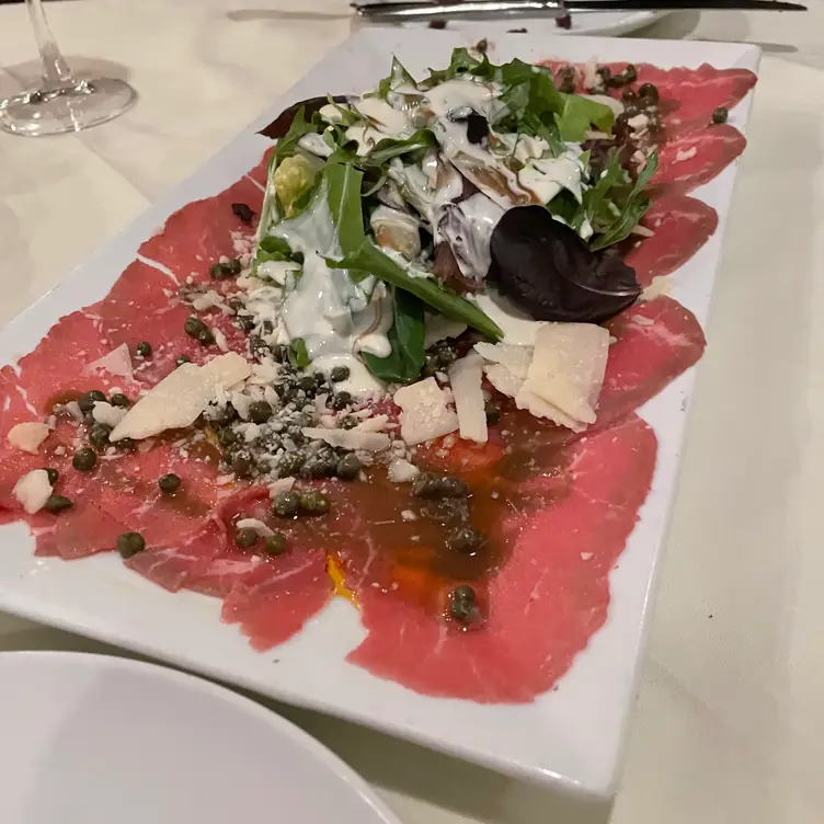 La Petite Maison Sandy Springs Ga La Petite Maison - Atlanta Restaurant - Sandy Springs, GA | OpenTable