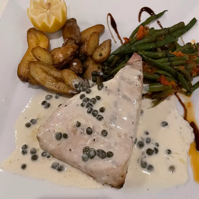 La Petite Maison Sandy Springs Ga La Petite Maison - Atlanta Restaurant - Sandy Springs, GA | OpenTable