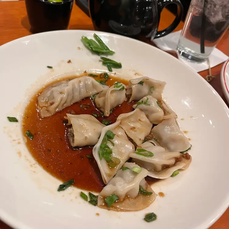 Big Bowl Edina Restaurant Edina, , MN OpenTable