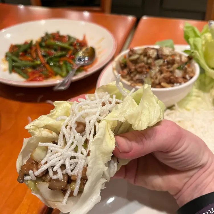 Big Bowl Edina Restaurant Edina, MN OpenTable