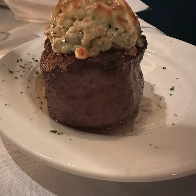 Folk's Folly Prime Steak House Restaurant Memphis, TN OpenTable