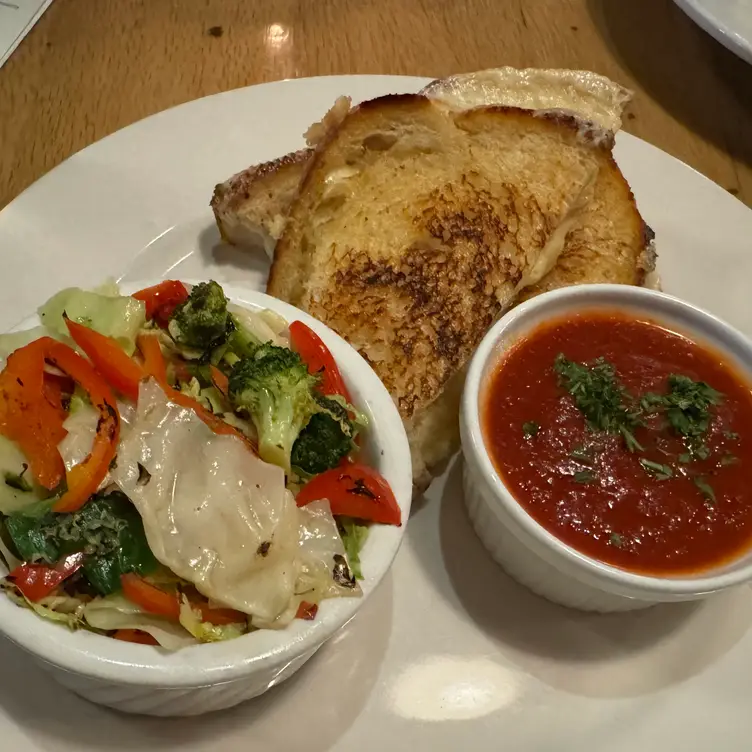 The Westside Local Restaurant Kansas City, MO OpenTable