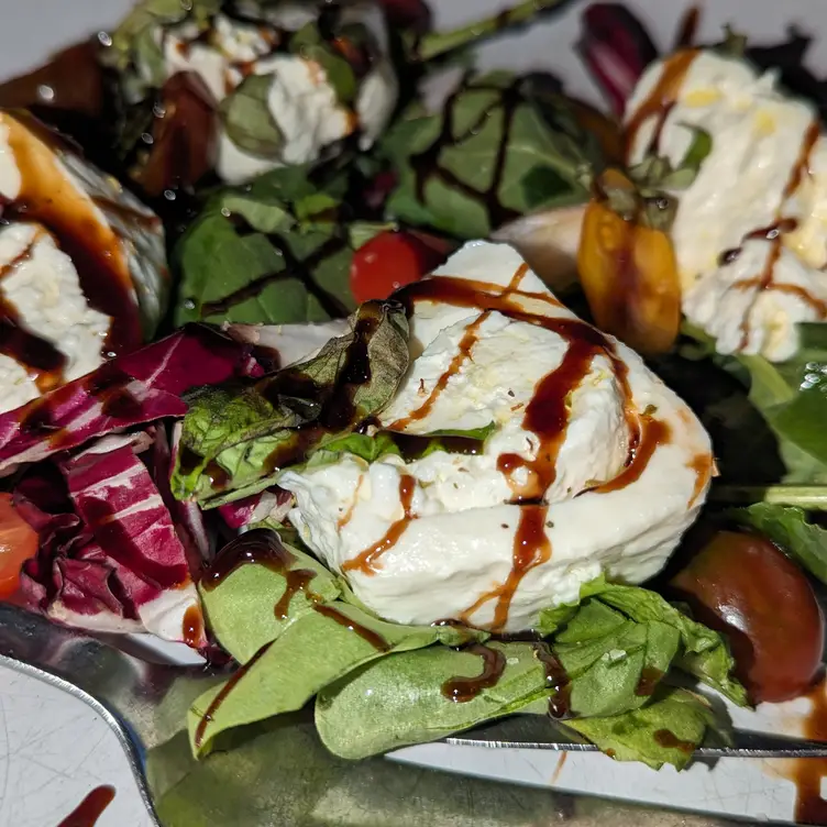 Posto New R Posto 22 Restaurant - New Rochelle, , NY | OpenTable