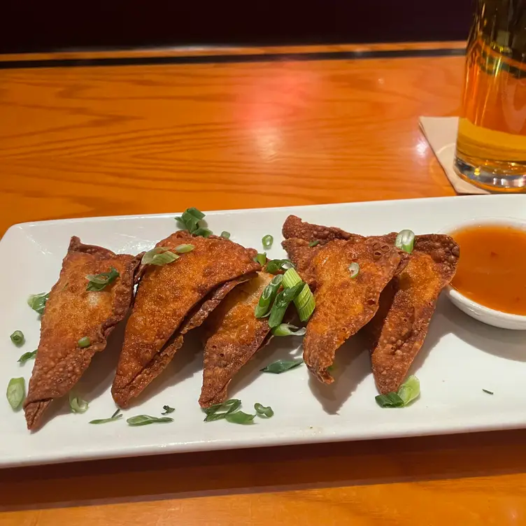 Big Bowl Chicago Restaurant Chicago, IL OpenTable