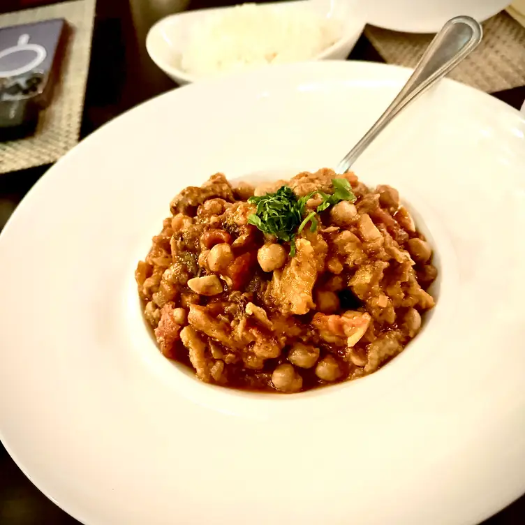 Labebe Prime Steak & Seafood Restaurant North Brunswick, NJ OpenTable