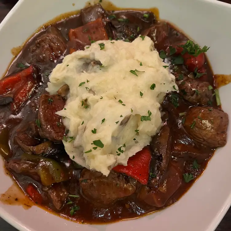 Delmonico's Italian Steakhouse Albany Restaurant Albany, NY OpenTable