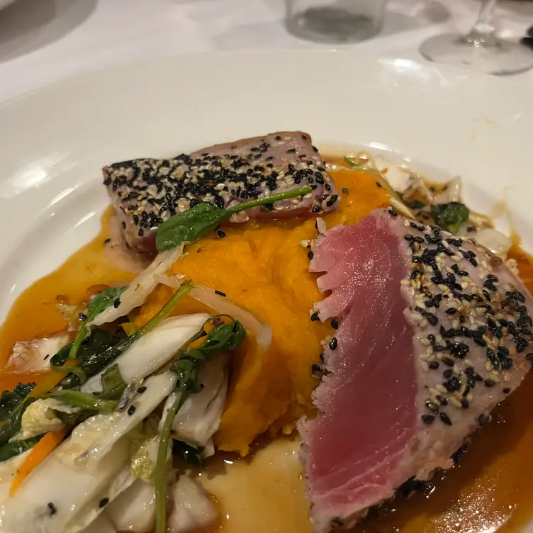 Oscar's of Dublin Top Rated Restaurant in Dublin, OH OpenTable