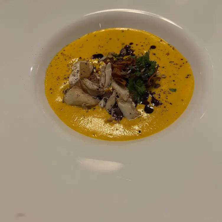 Zoes Steak & Seafood Restaurant Virginia Beach, VA OpenTable