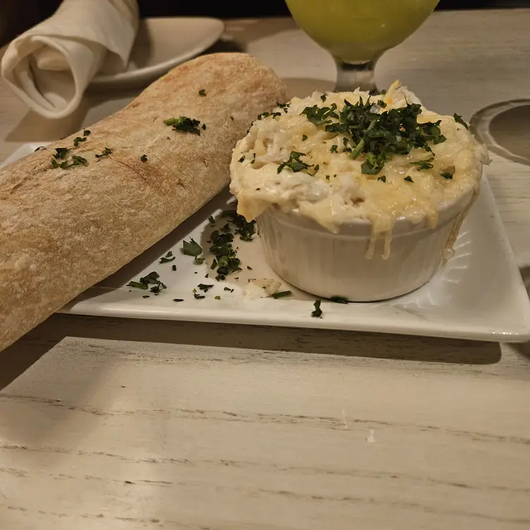 The Hard Shell Bellgrade Restaurant Midlothian, VA OpenTable