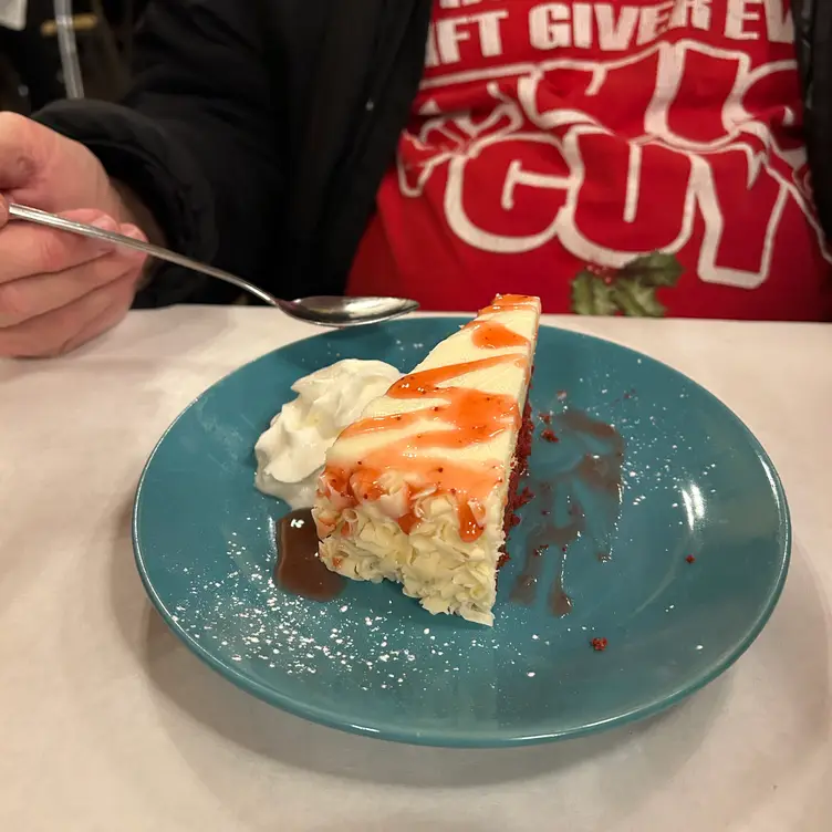 Fiore Restaurant Concord, CA OpenTable