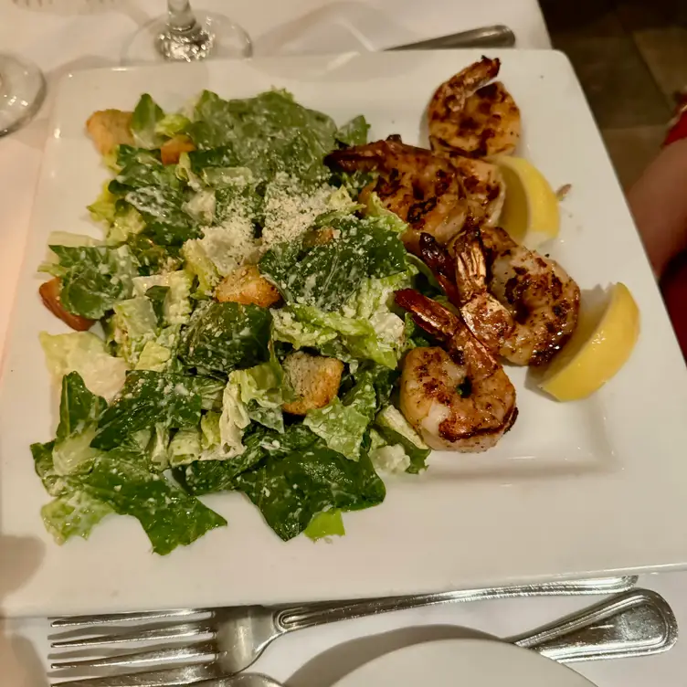 Restaurante Figs Grille Bonita Springs, , FL OpenTable