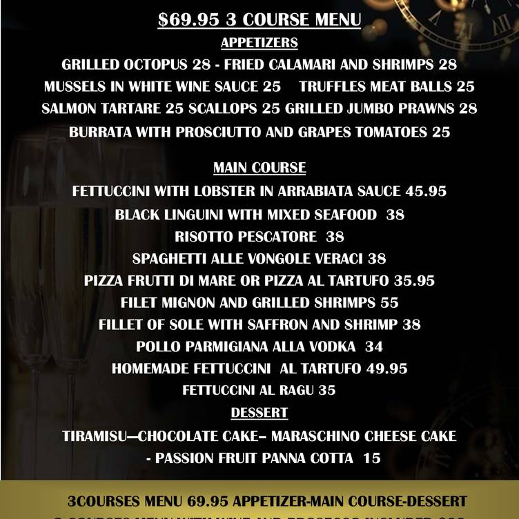 Basil Brick Oven Pizza Updated 2025, Italian Restaurant in