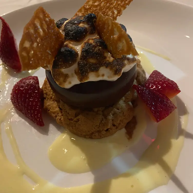 restaurant-medure-ponte-vedra-beach-ponte-vedra-beach-fl-opentable