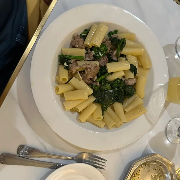 La Verona Restaurant Square, PA OpenTable